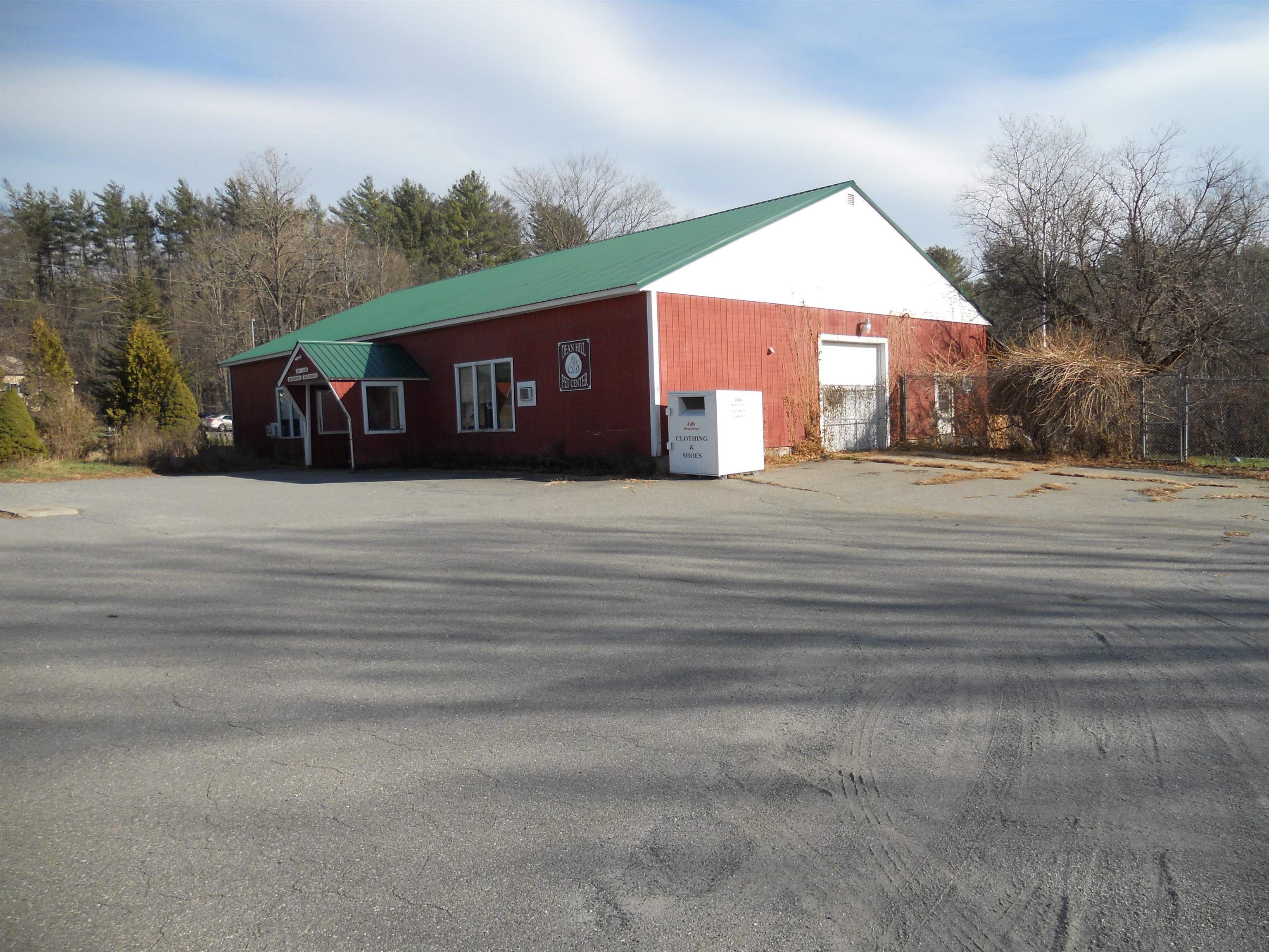 3910 Claremont Road, Charlestown, New Hampshire, 03603, United States, 3 Bedrooms Bedrooms, ,2 BathroomsBathrooms,Residential,For Sale,3910 Claremont Road,1627165