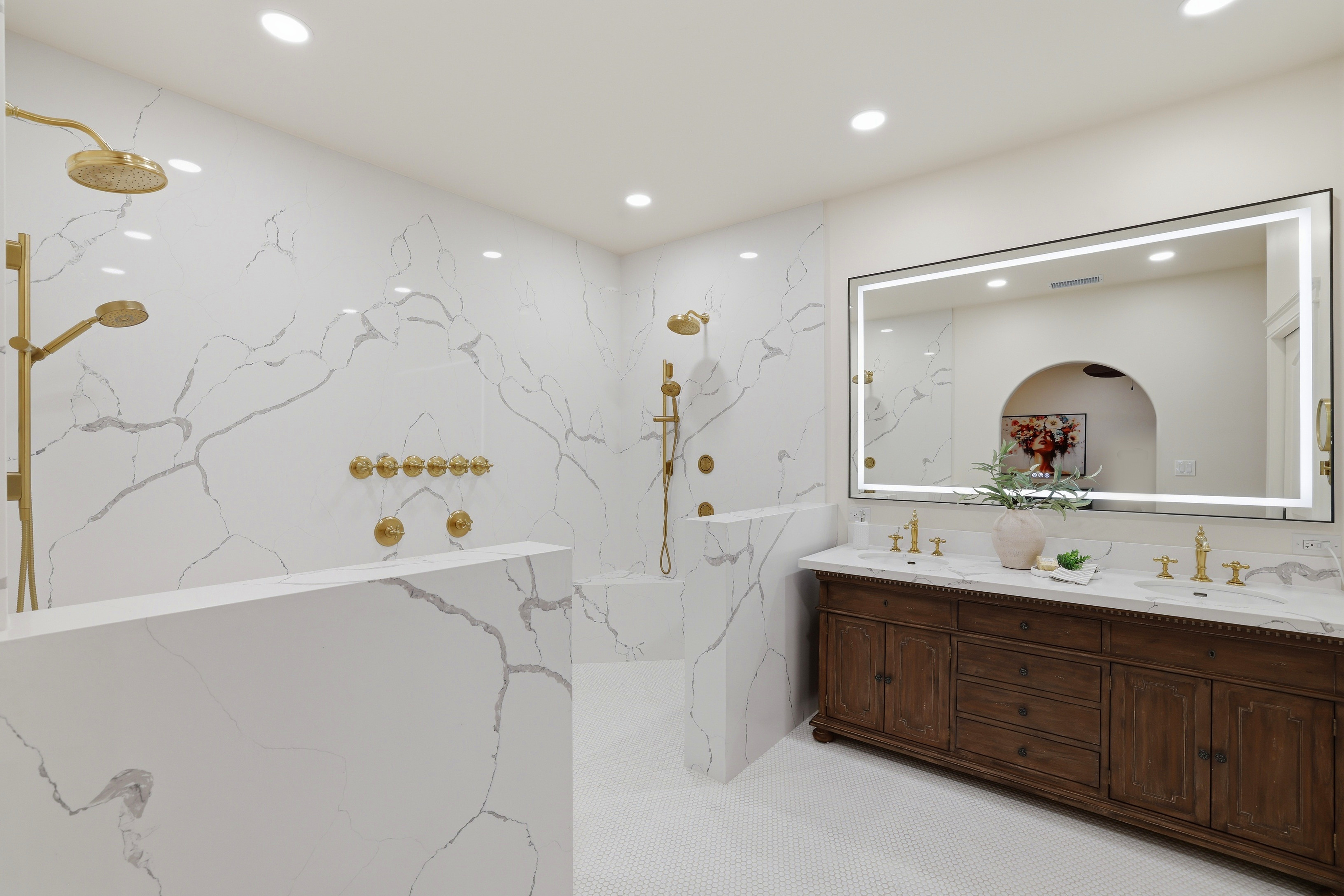  8735 Phoenix Avenue, Fair Oaks, CA 95628 - 物件實景