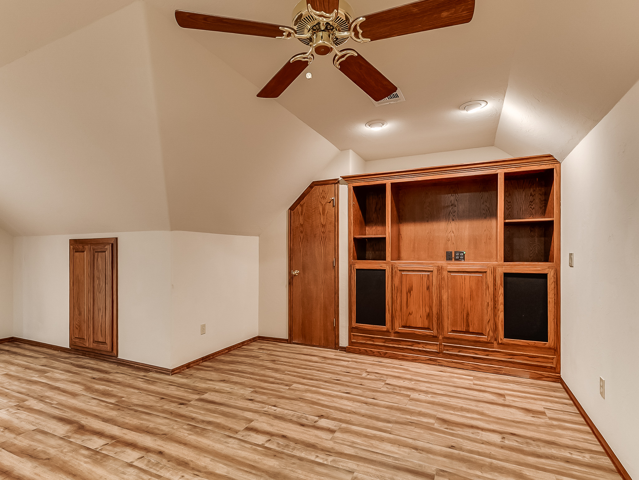  4510 Harrogate Drive, Norman, OK 73072 - 物件實景