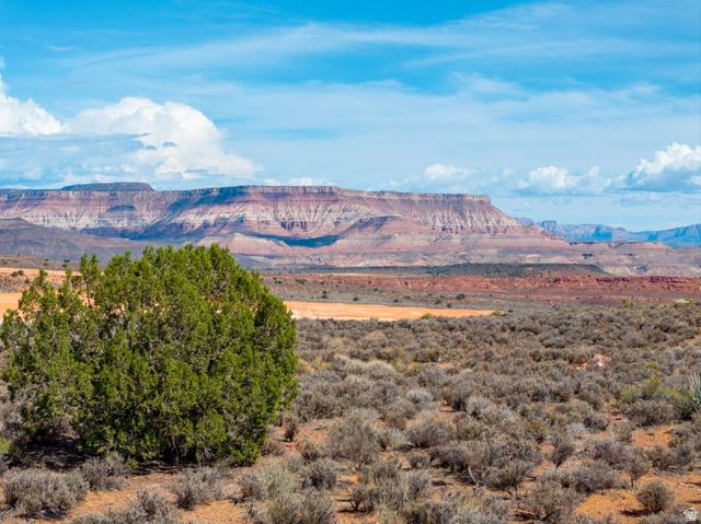 Leeds, Utah, 84746, United States, ,Residential,For Sale,2006119