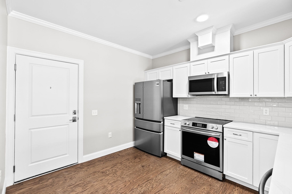Milton, Massachusetts, 02186, United States, 1 Bedroom Bedrooms, ,1 BathroomBathrooms,Residential,For Sale,1866681