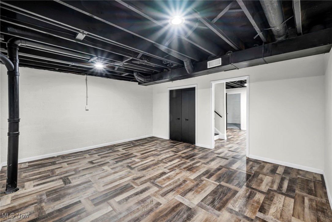 Medina, Ohio, 44256, United States, 4 Bedrooms Bedrooms, ,4 BathroomsBathrooms,Residential,For Sale,1957351