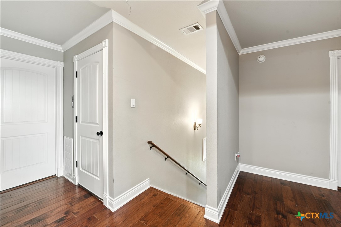 Kempner, Texas, 76539, United States, 4 Bedrooms Bedrooms, ,4 BathroomsBathrooms,Residential,For Sale,1903340