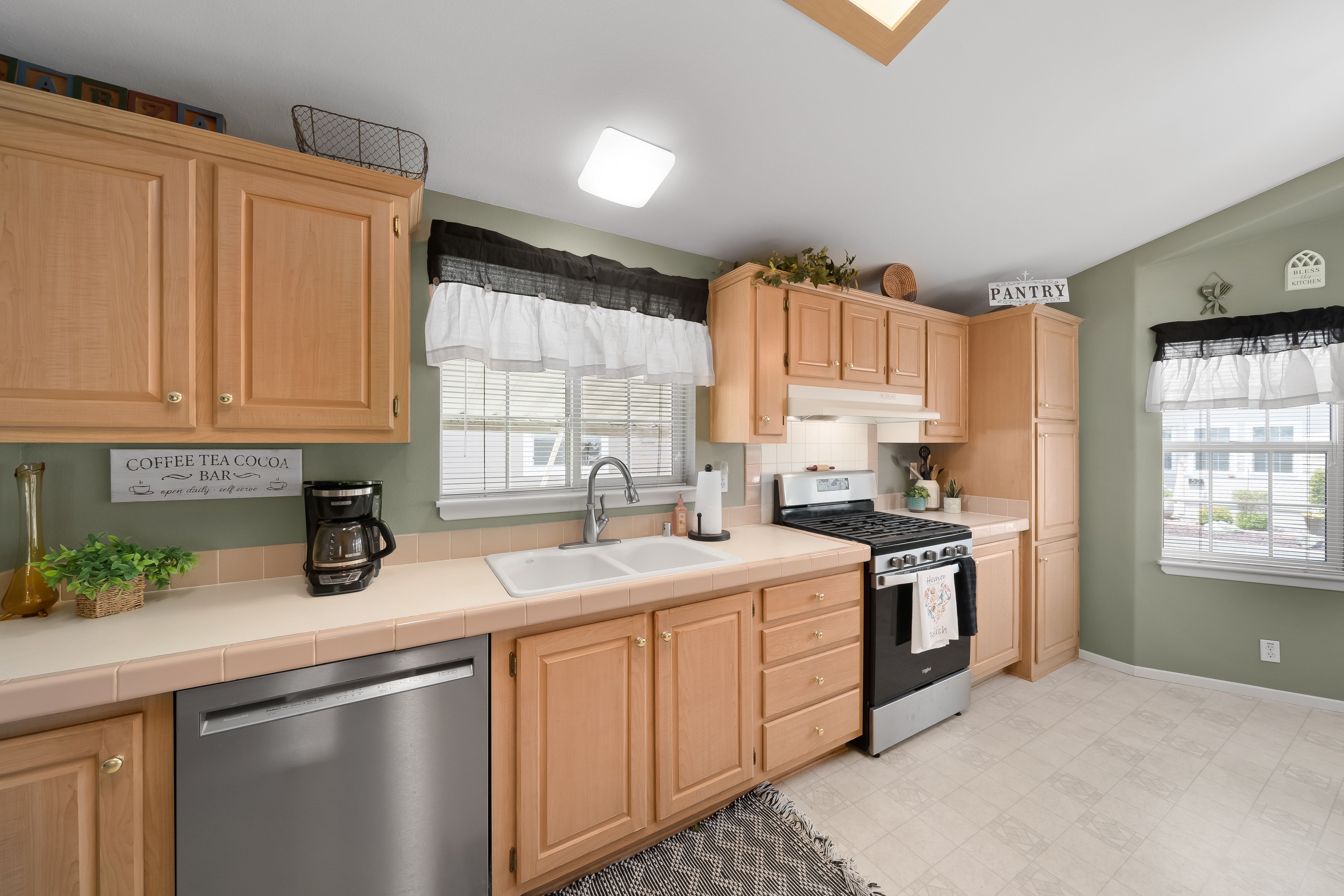  2700 Cienaga Street Unit #78, Oceano, CA 93445 - 物件實景