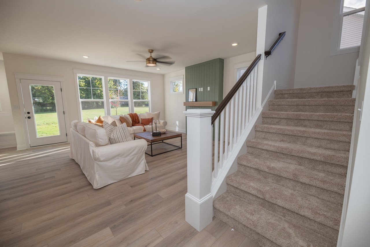 Chesterton, Indiana, 46304, United States, 4 Bedrooms Bedrooms, ,3 BathroomsBathrooms,Residential,For Sale,1982822