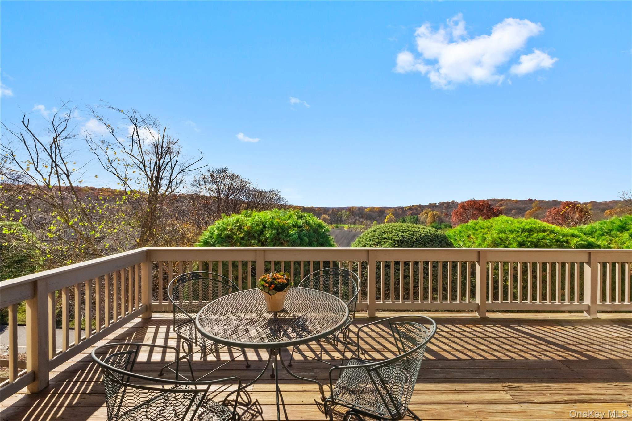 Somers, New York, 10589, United States, 3 Bedrooms Bedrooms, ,2 BathroomsBathrooms,Residential,For Sale,1989614