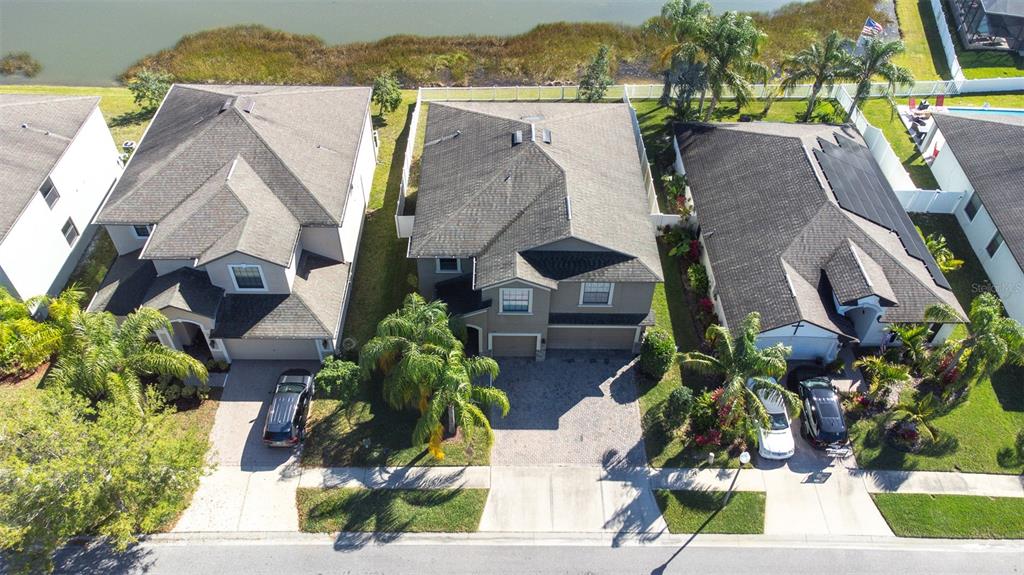 Trinity, Florida, 34655, United States, 6 Bedrooms Bedrooms, ,4 BathroomsBathrooms,Residential,For Sale,1917257