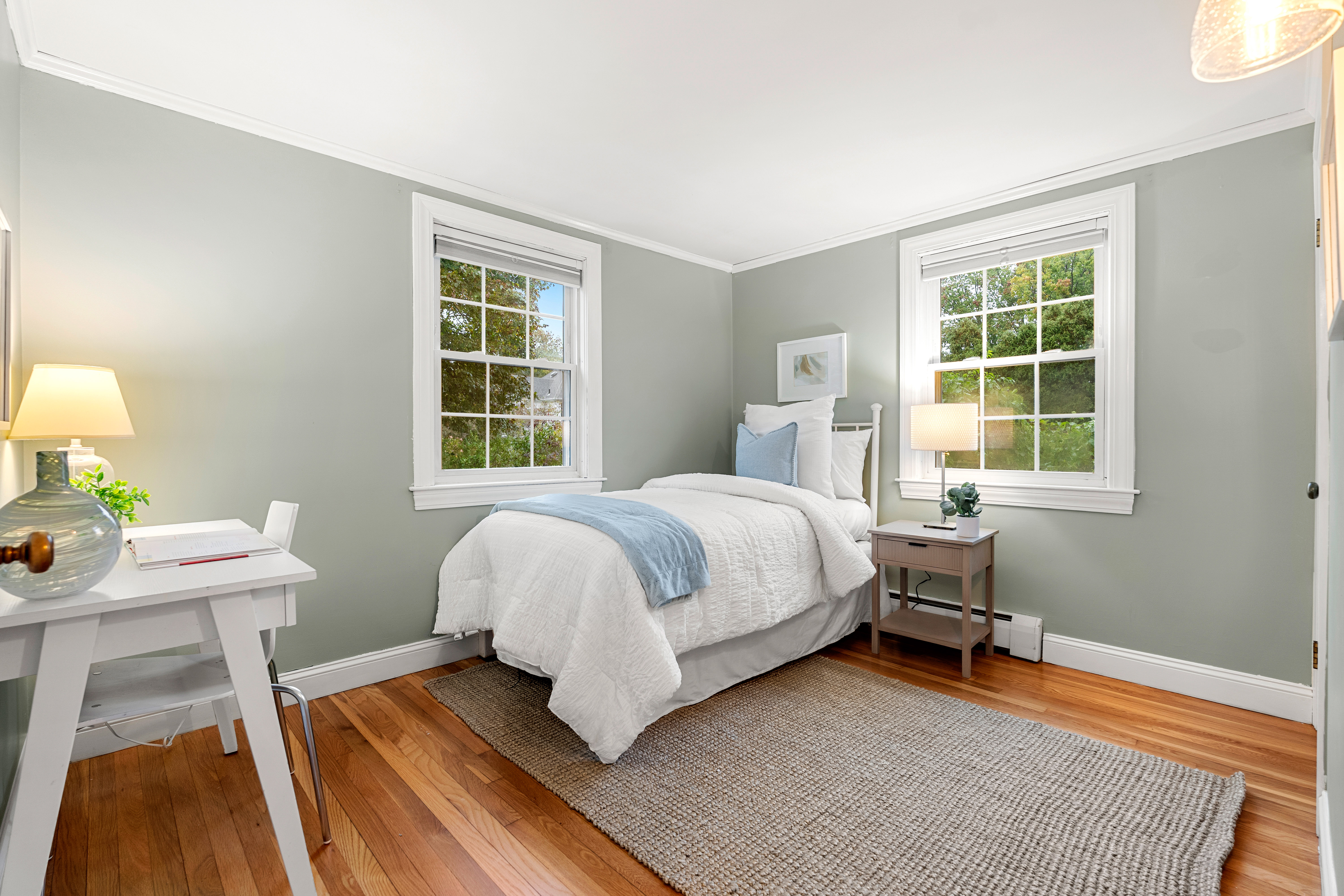  25 Chipman Road, Beverly, MA, 01915 - 物件實景