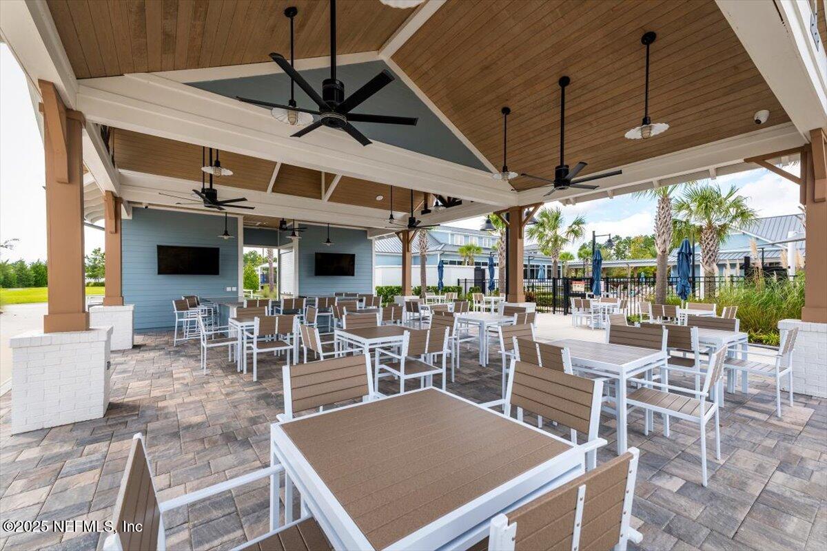 St. Johns, Florida, 32259, United States, 2 Bedrooms Bedrooms, ,2 BathroomsBathrooms,Residential,For Sale,1981399