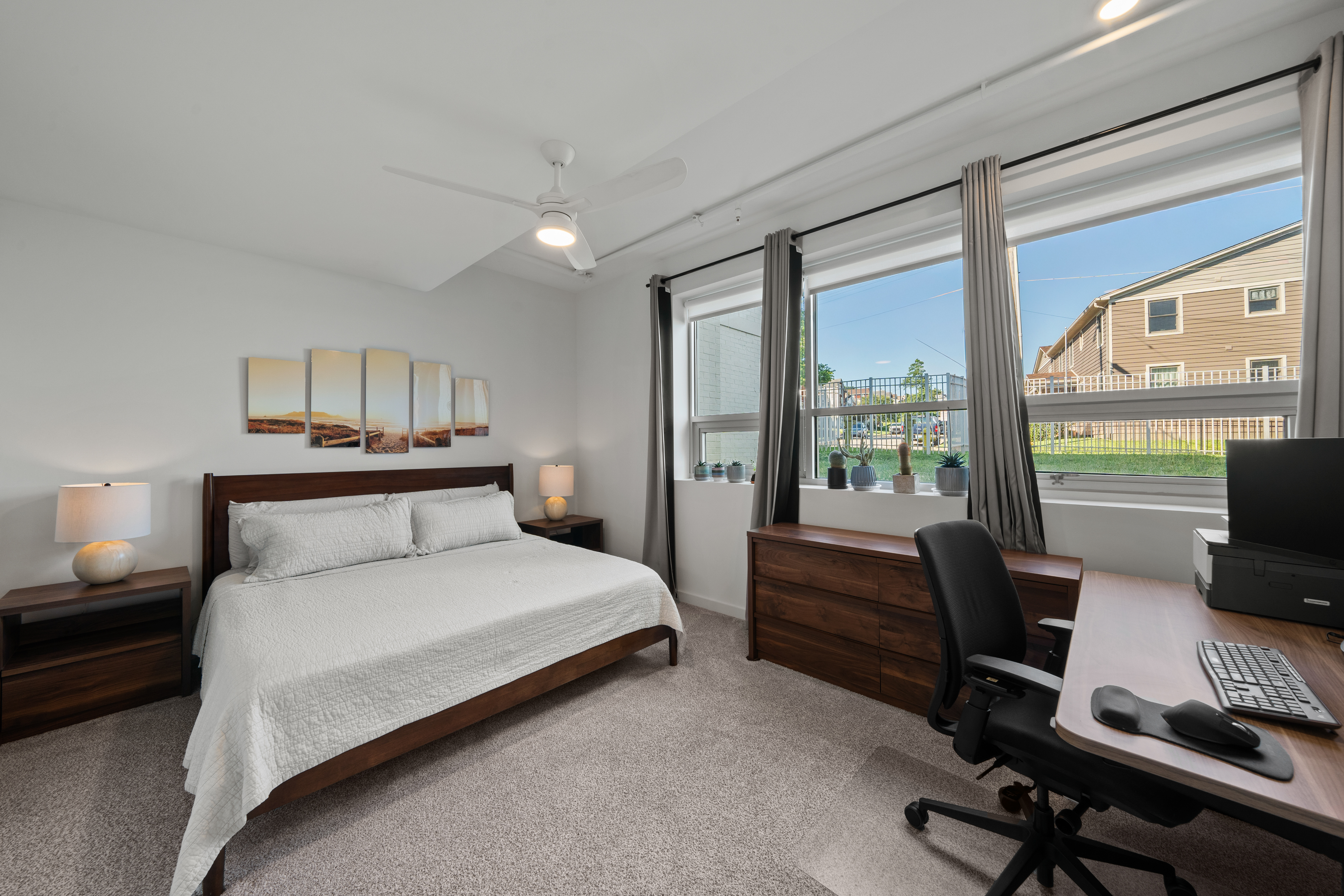 120 Main Street, Newport, KY 41071 - 物件實景