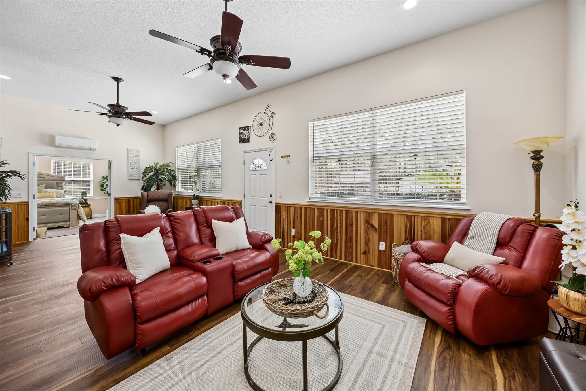 Hilliard, Florida, 32046, United States, 4 Bedrooms Bedrooms, ,3 BathroomsBathrooms,Residential,For Sale,2024633