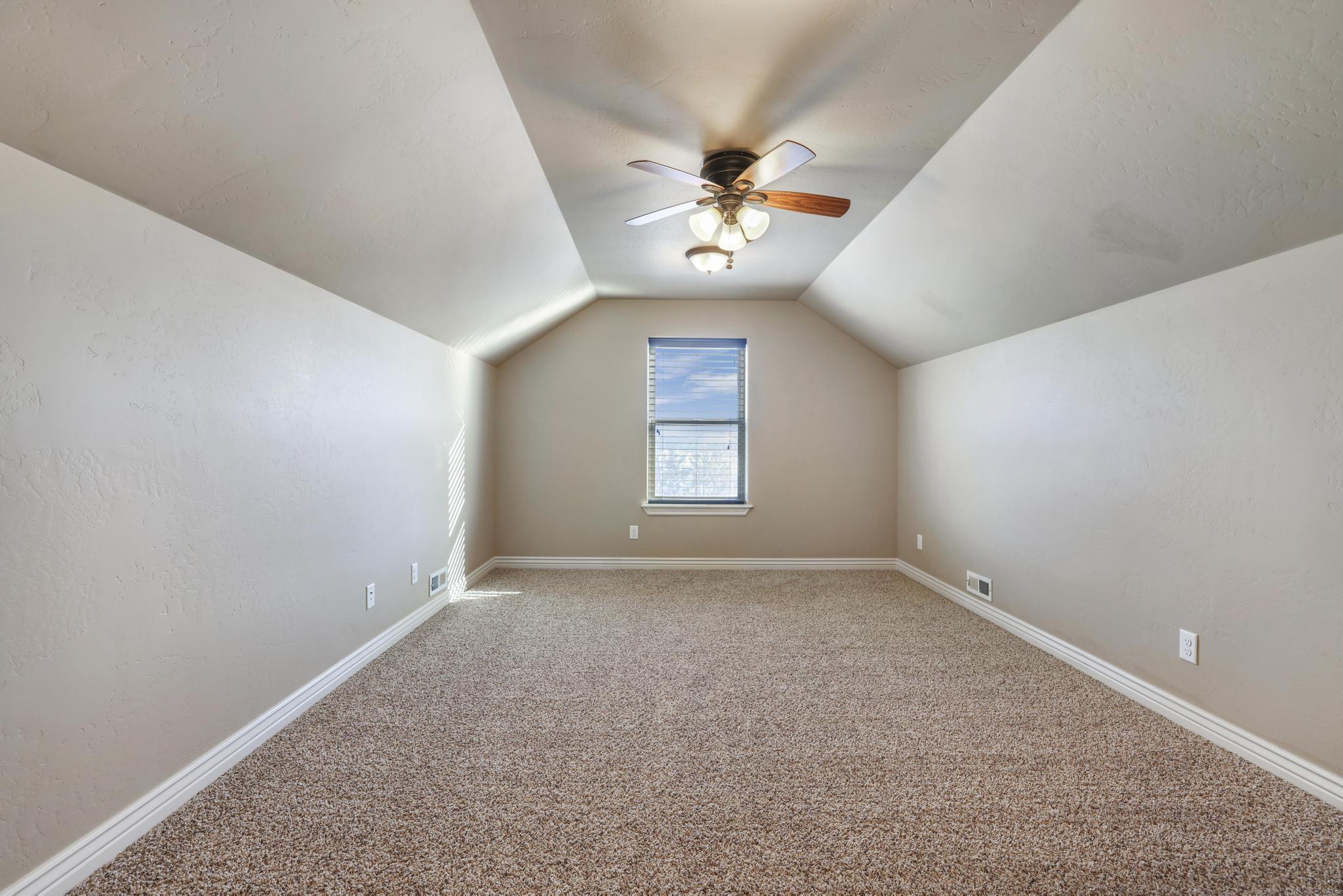 3971 N E 3610, Kimberly, Idaho, 83341, United States, 4 Bedrooms Bedrooms, ,3 BathroomsBathrooms,Residential,For Sale,3971 N E 3610,1614428