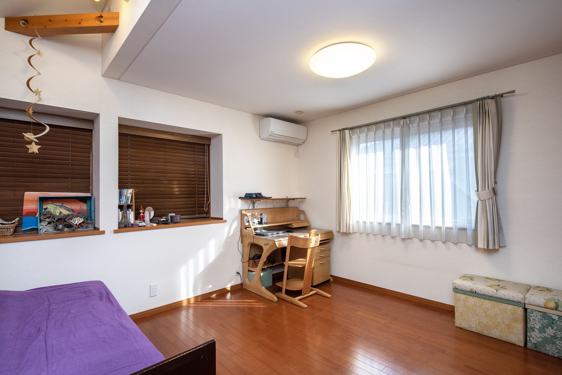  Inokashira Parkside Residence - 物件實景