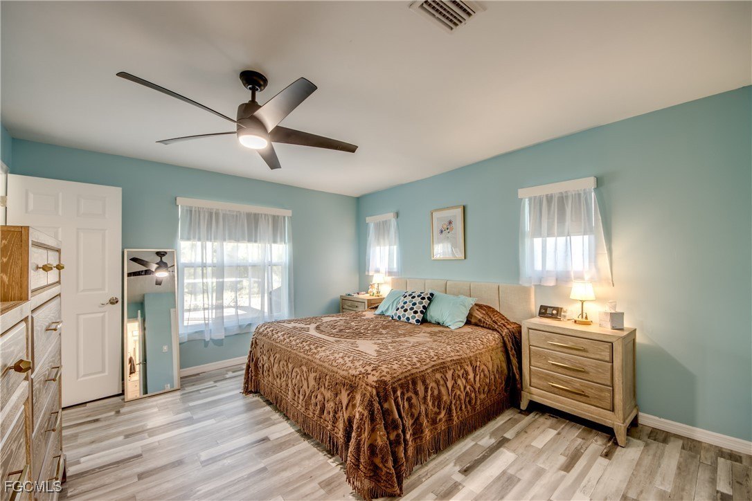 Fort Myers Beach, Florida, 33931, United States, 3 Bedrooms Bedrooms, ,2 BathroomsBathrooms,Residential,For Sale,1975143