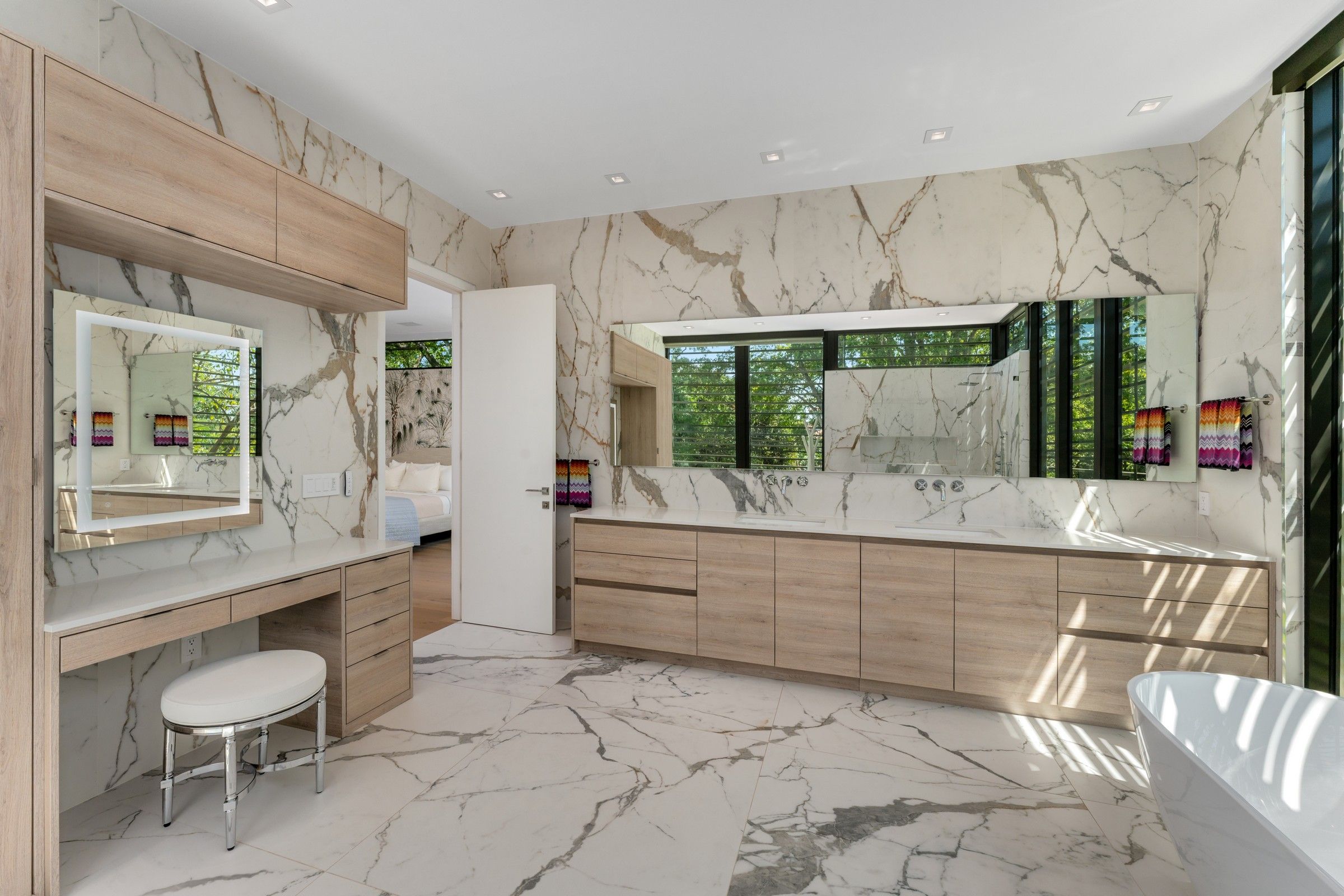  12220 Rock Garden Ln, Pinecrest, FL, 33156 - 物件實景