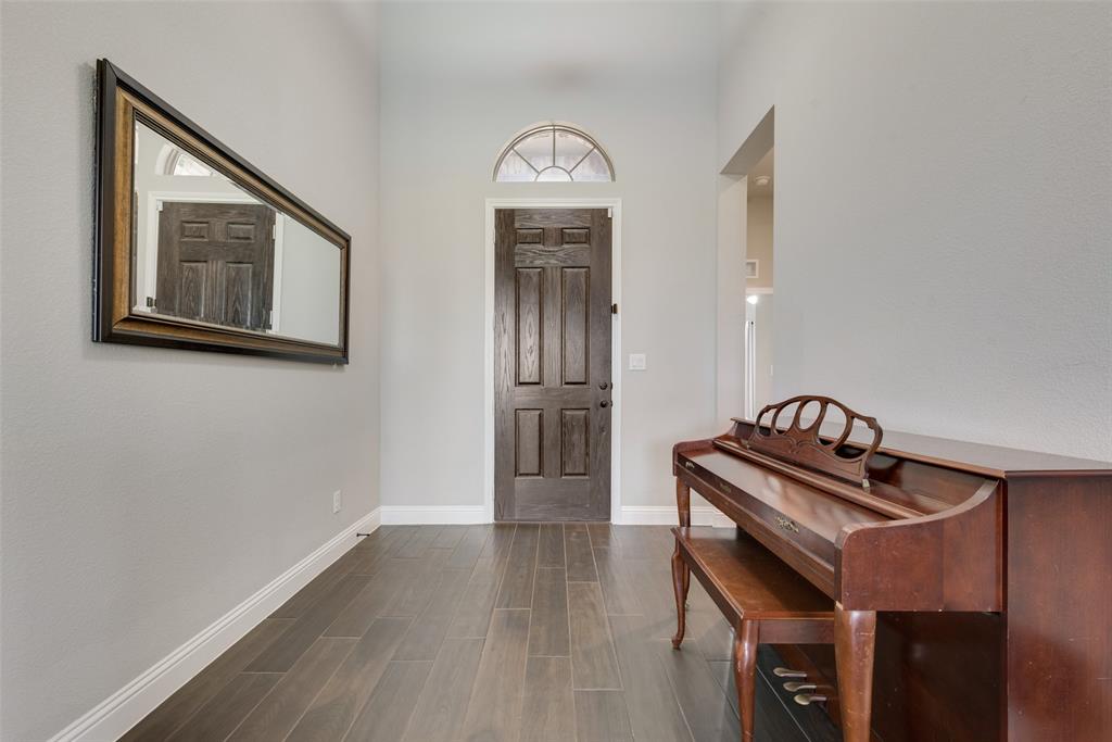 1988 Harvest Lane, Josephine, Texas, 75173, United States, 5 Bedrooms Bedrooms, ,3 BathroomsBathrooms,Residential,For Sale,1988 Harvest Lane,1588721