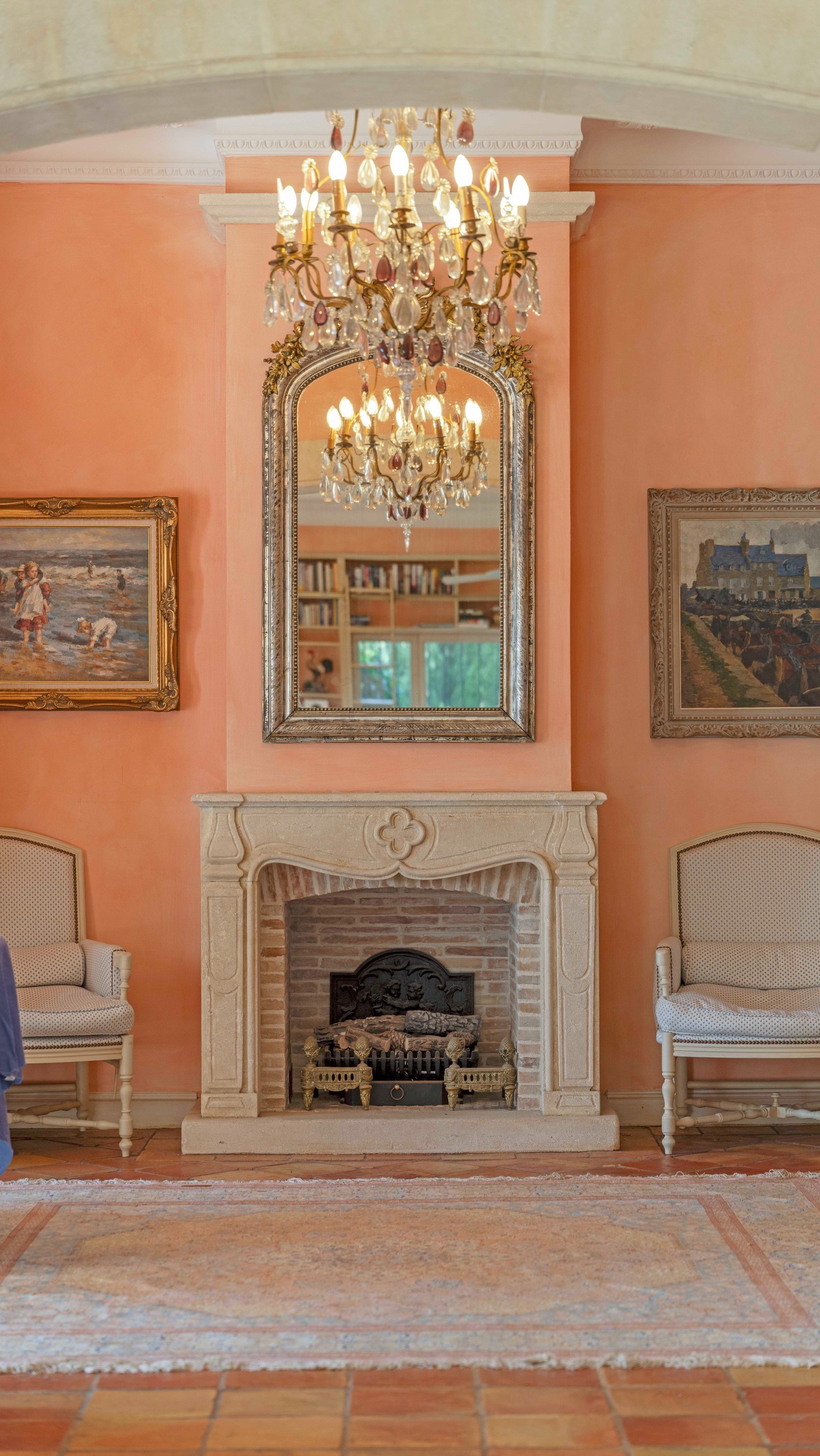  Exclusive Côte d’Azur villa for sale in Sainte-Maxime, prime location near sea … - 物件實景