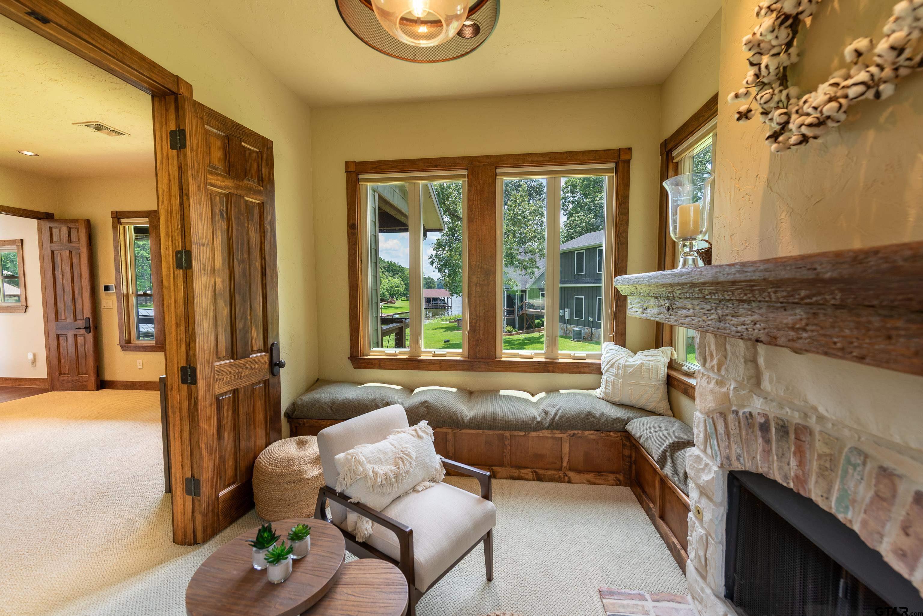 Scroggins, Texas, 75480, United States, 4 Bedrooms Bedrooms, ,5 BathroomsBathrooms,Residential,For Sale,1981840