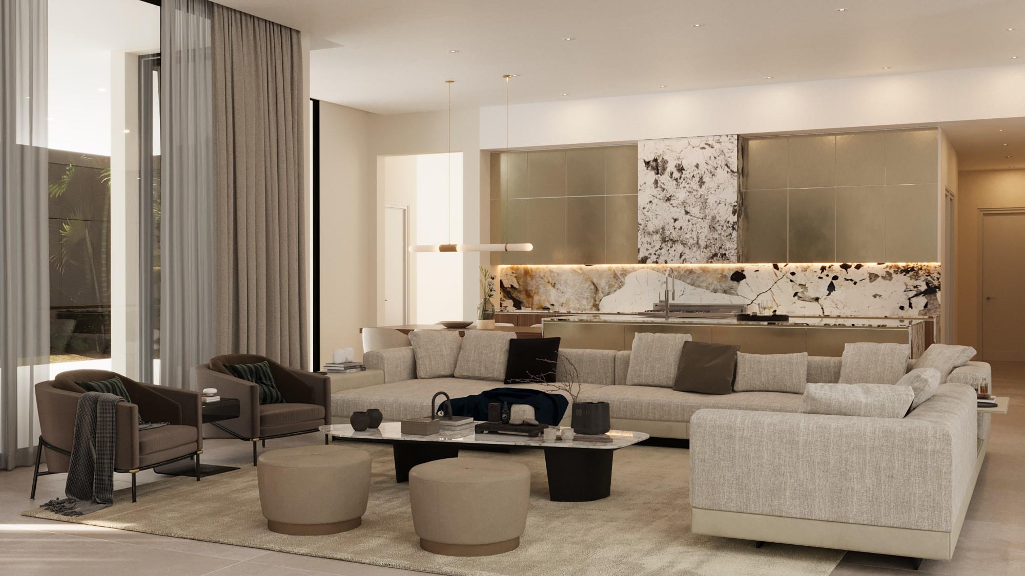 Plantation, Florida, 33323, United States, 6 Bedrooms Bedrooms, ,8 BathroomsBathrooms,Residential,For Sale,1984384