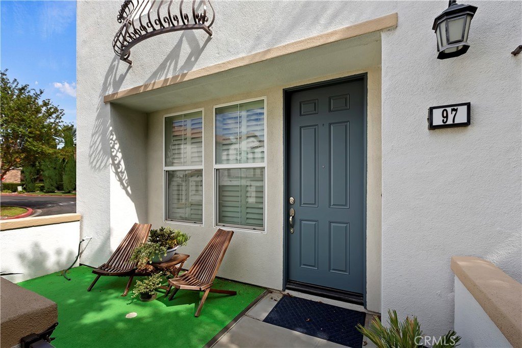 Fontana, California, 92336, United States, 4 Bedrooms Bedrooms, ,3 BathroomsBathrooms,Residential,For Sale,1970103