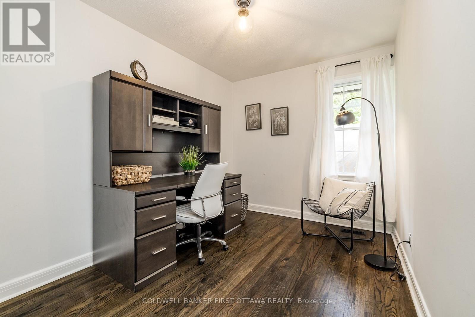STITTSVILLE, Ontario, K2S 1P8, CA, 2 Bedrooms Bedrooms, ,1 BathroomBathrooms,Residential,For Sale,1907664