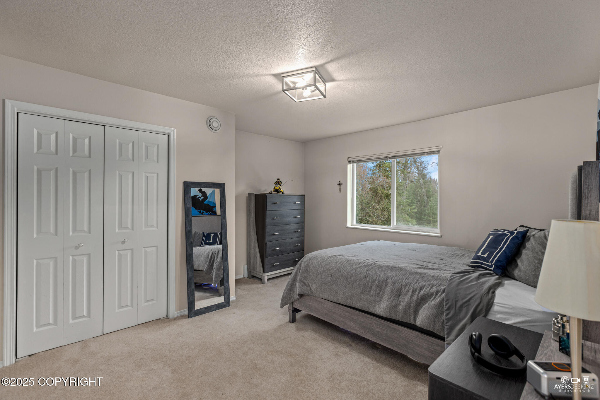 Soldotna, Alaska, 99669, United States, 4 Bedrooms Bedrooms, ,3 BathroomsBathrooms,Residential,For Sale,1981702