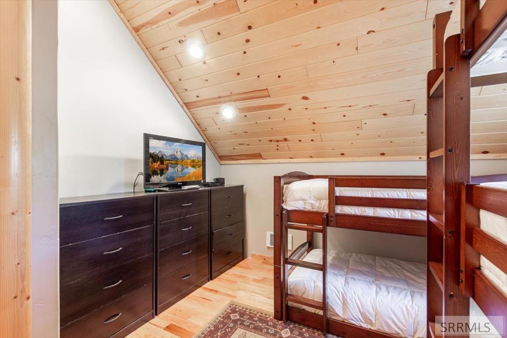 Island Park, Idaho, 83429, United States, 3 Bedrooms Bedrooms, ,2 BathroomsBathrooms,Residential,For Sale,1766025