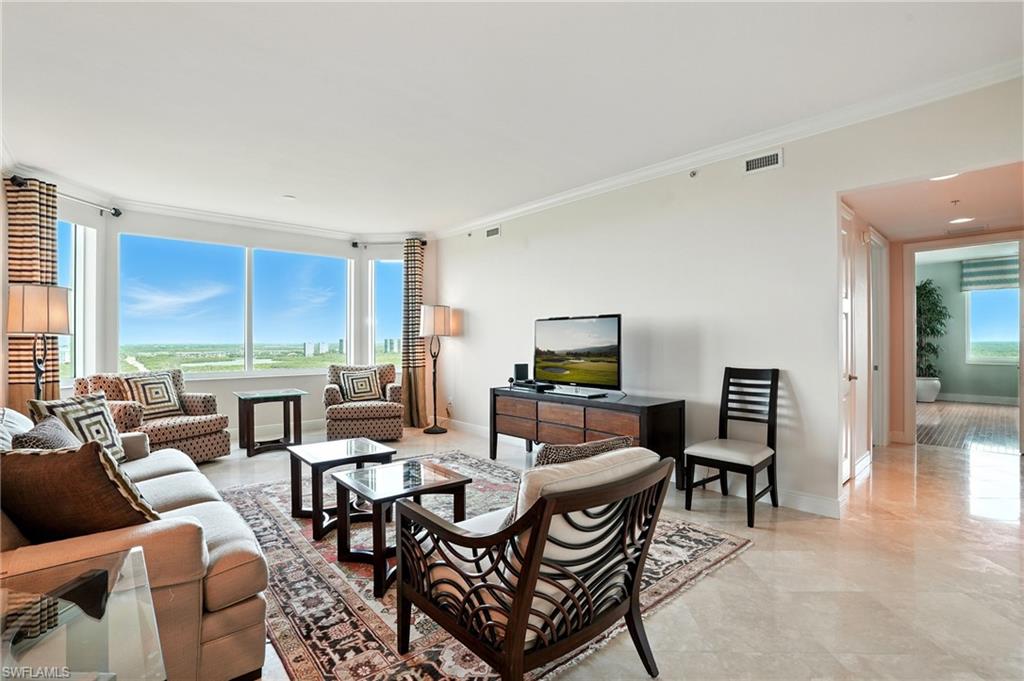 Naples, Florida, 34110, United States, 3 Bedrooms Bedrooms, ,3 BathroomsBathrooms,Residential,For Sale,1986208