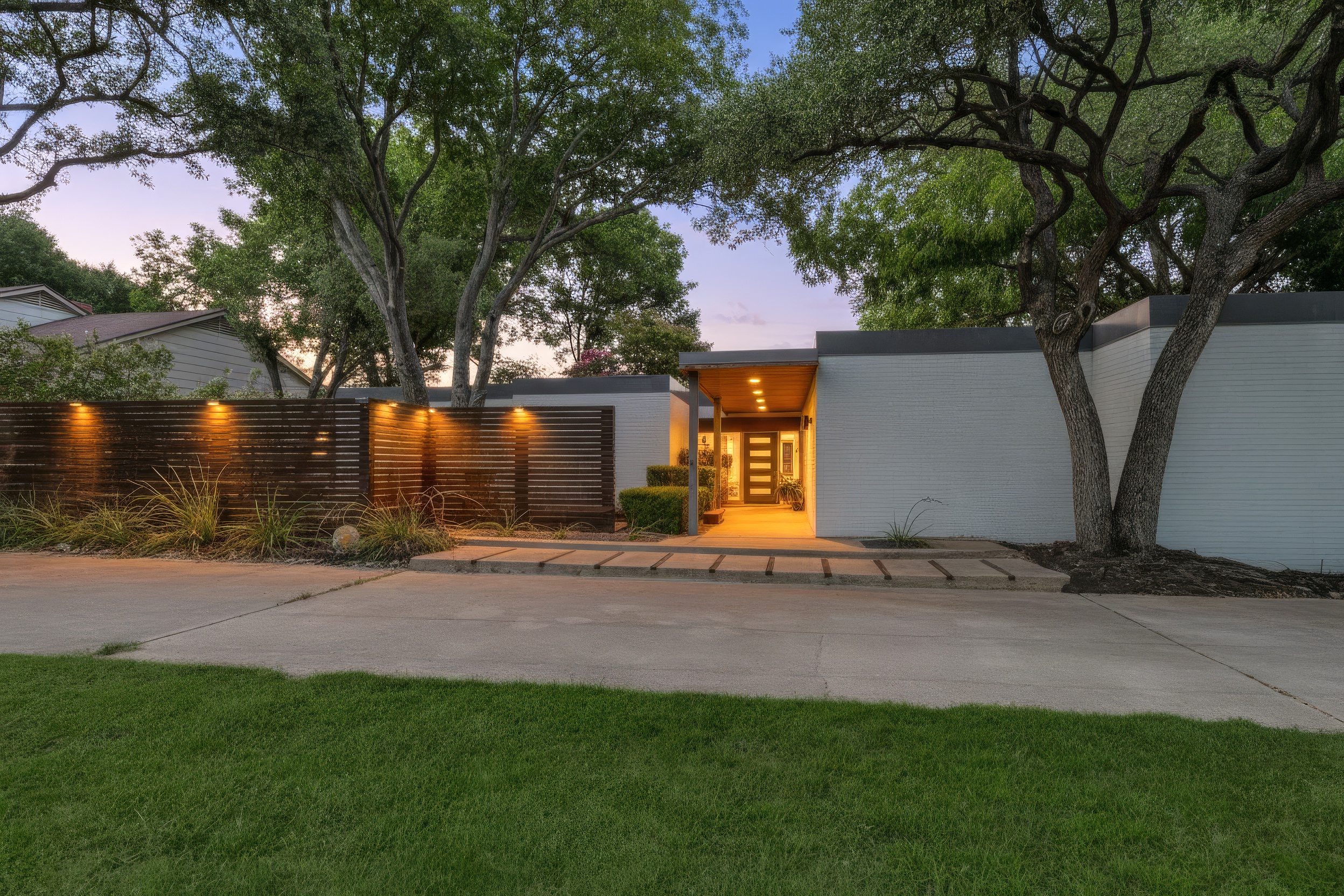  6652 Talbot Parkway, Dallas, TX 75232 - 物件實景