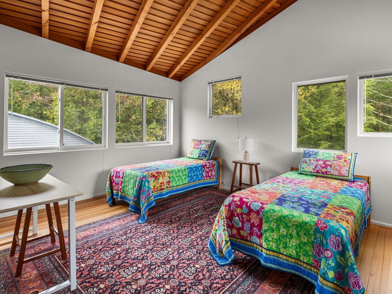 Hubbardton, Vermont, 05735, United States, 5 Bedrooms Bedrooms, ,4 BathroomsBathrooms,Residential,For Sale,1883394