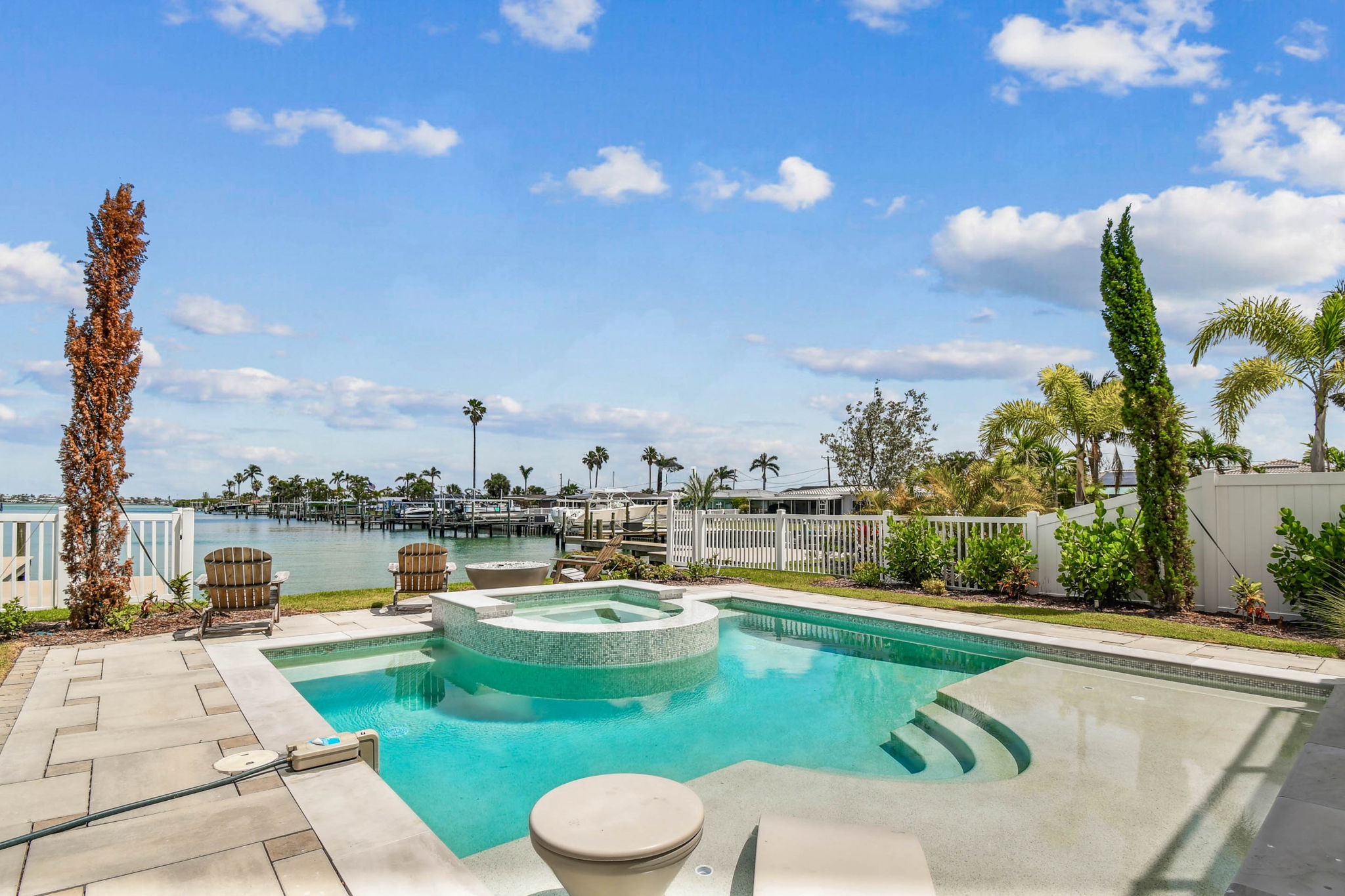 Treasure Island, Florida, 33706, United States, 5 Bedrooms Bedrooms, ,5 BathroomsBathrooms,Residential,For Sale,1792310