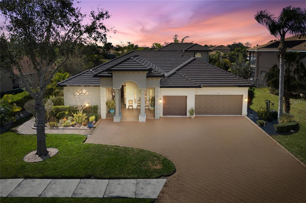Bradenton, Florida, 34212, United States, 4 Bedrooms Bedrooms, ,4 BathroomsBathrooms,Residential,For Sale,1721021
