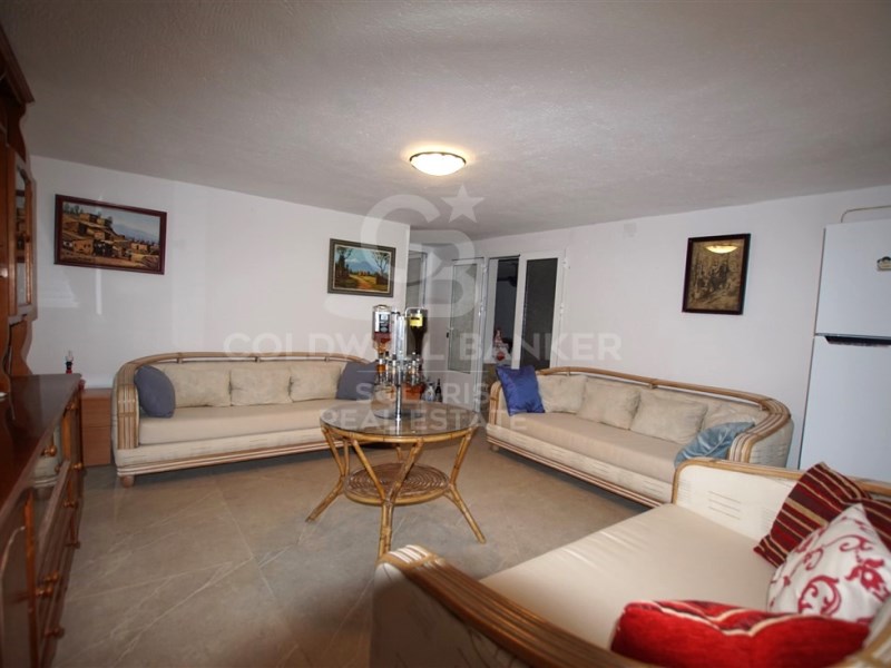 Alicante, J?vea / X?bia, Cap Mart? - Pinomar, Cap, Jávea / Xàbia, Comunidad Valenciana, ES, 6 Bedrooms Bedrooms, ,4 BathroomsBathrooms,Residential,For Sale,Alicante, J?vea / X?bia, Cap Mart? - Pinomar, Cap ,1488222
