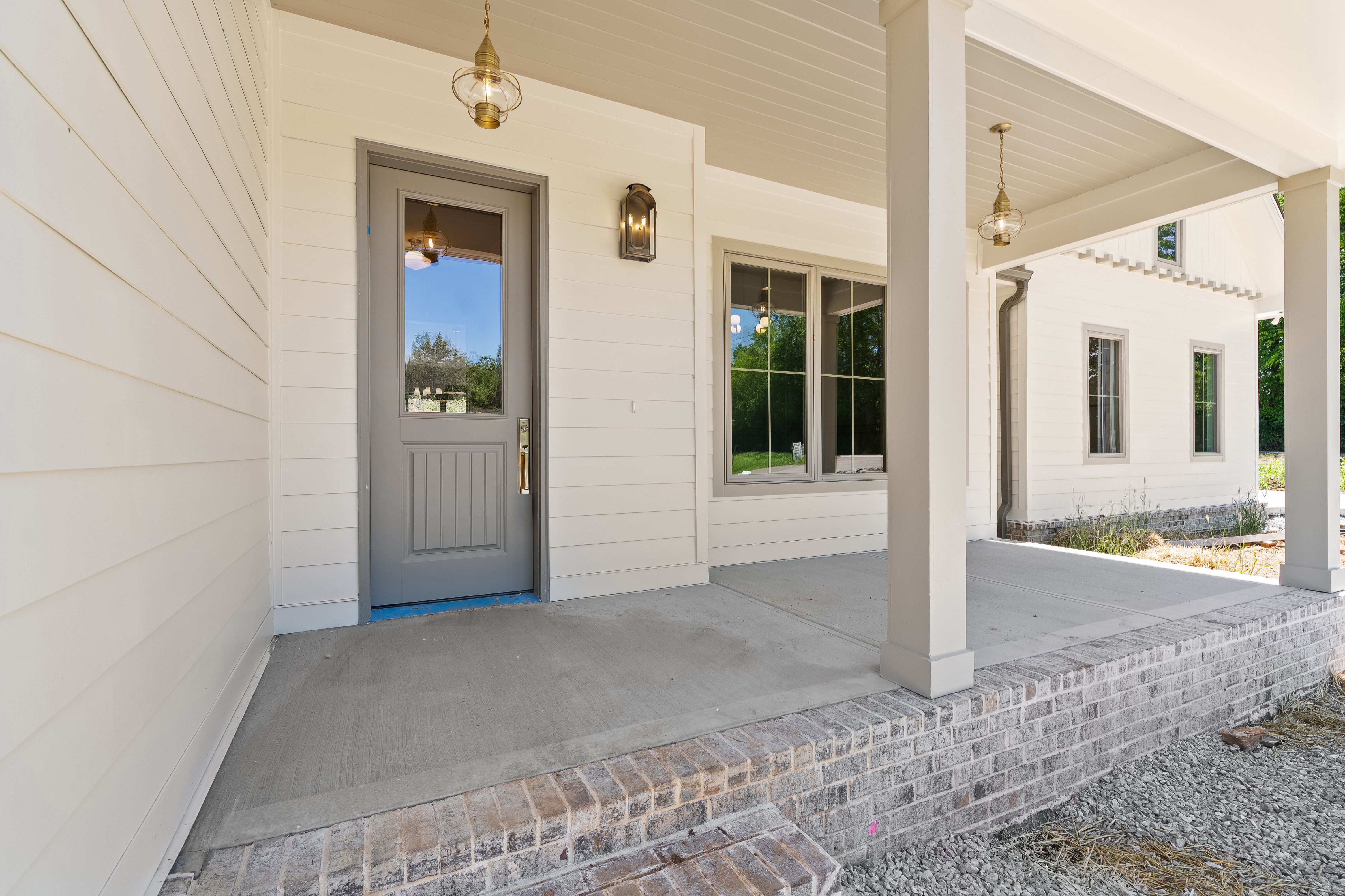  3812 Lakeside Estates Way, Louisville, TN 37777 - 物件實景