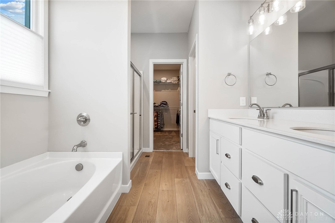 Yellow Springs Vlg, Ohio, 45387, United States, 3 Bedrooms Bedrooms, ,2 BathroomsBathrooms,Residential,For Sale,1906404