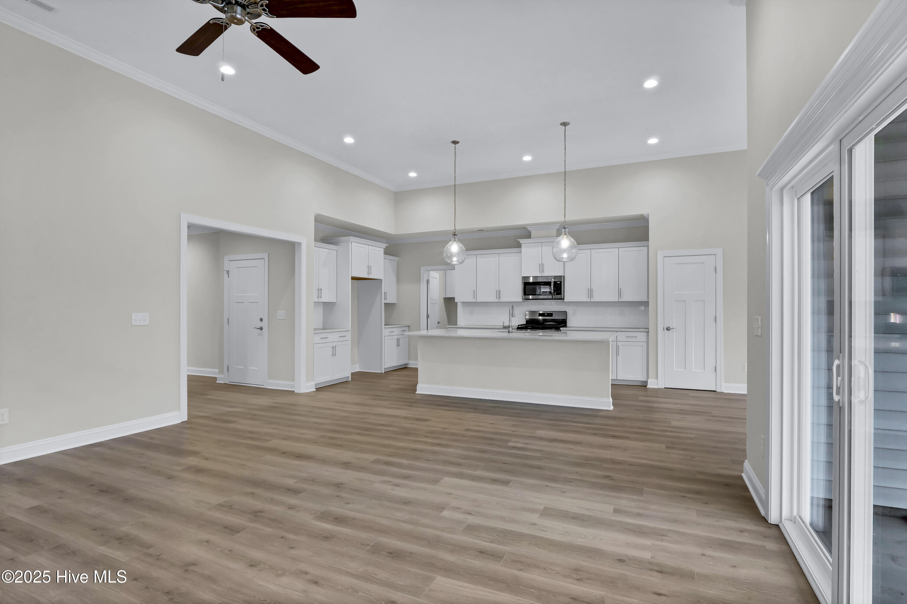 2806 Longleaf Pine Circle, Leland, North Carolina, 28451, United States, 4 Bedrooms Bedrooms, ,4 BathroomsBathrooms,Residential,For Sale,2806 Longleaf Pine Circle,1673597