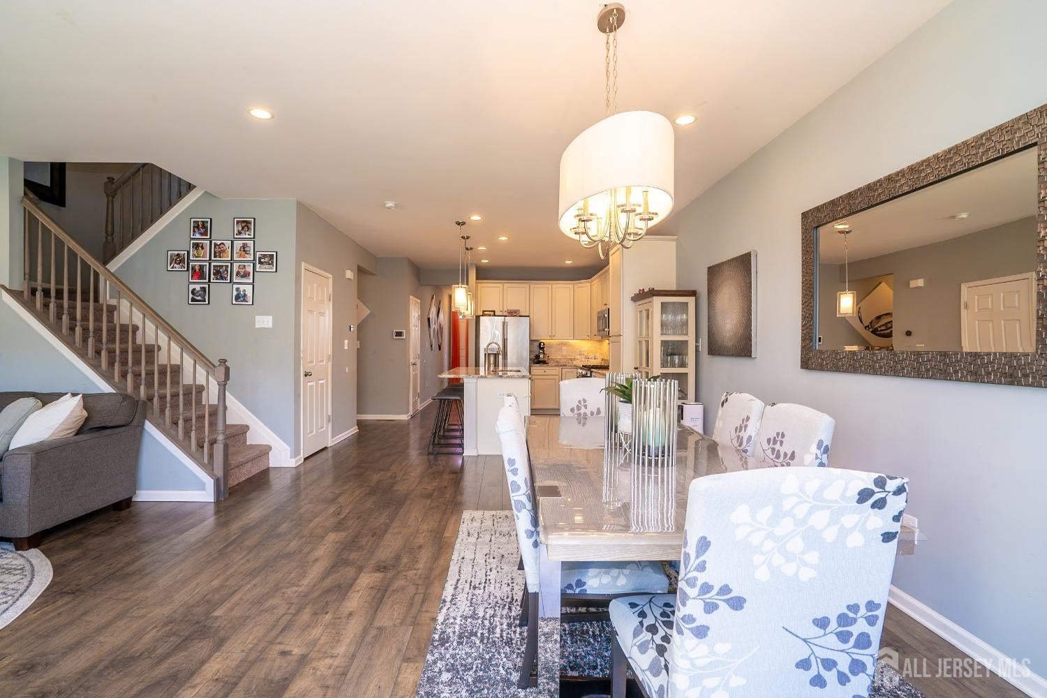 Monroe, New Jersey, 08831, United States, 3 Bedrooms Bedrooms, ,3 BathroomsBathrooms,Residential,For Sale,1915247