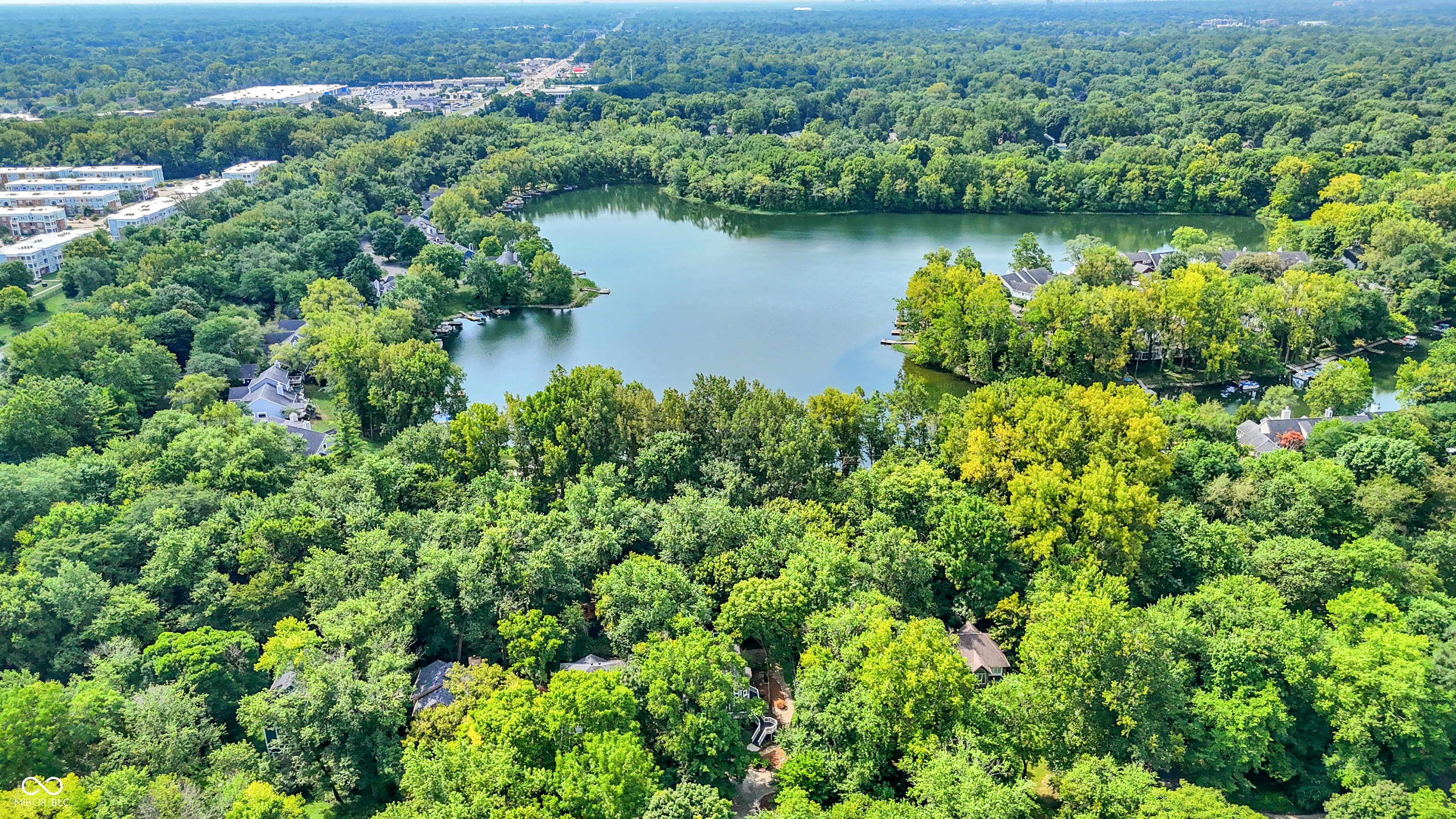 Indianapolis, Indiana, 46240, United States, 4 Bedrooms Bedrooms, ,3 BathroomsBathrooms,Residential,For Sale,1974215