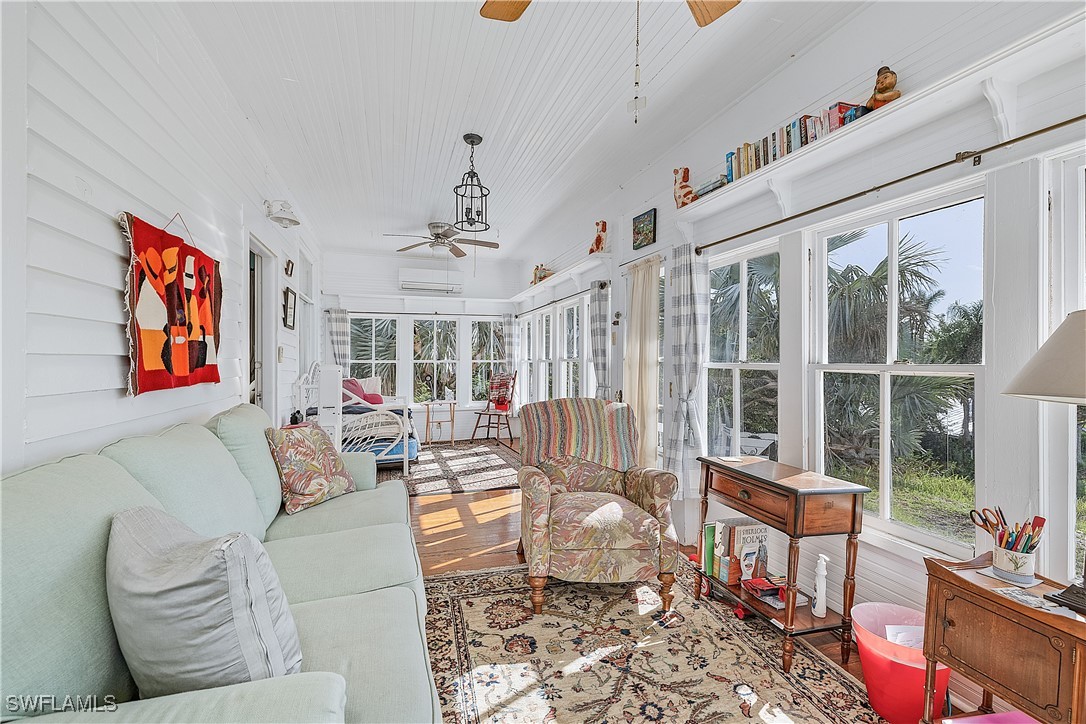 Bokeelia, Florida, 33922, United States, 4 Bedrooms Bedrooms, ,2 BathroomsBathrooms,Residential,For Sale,1980599