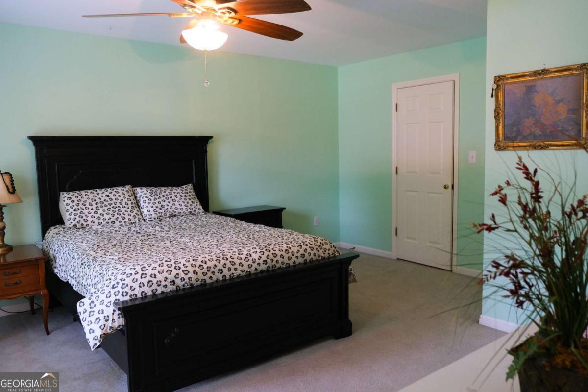 Watkinsville, Georgia, 30677, United States, 4 Bedrooms Bedrooms, ,6 BathroomsBathrooms,Residential,For Sale,1840600