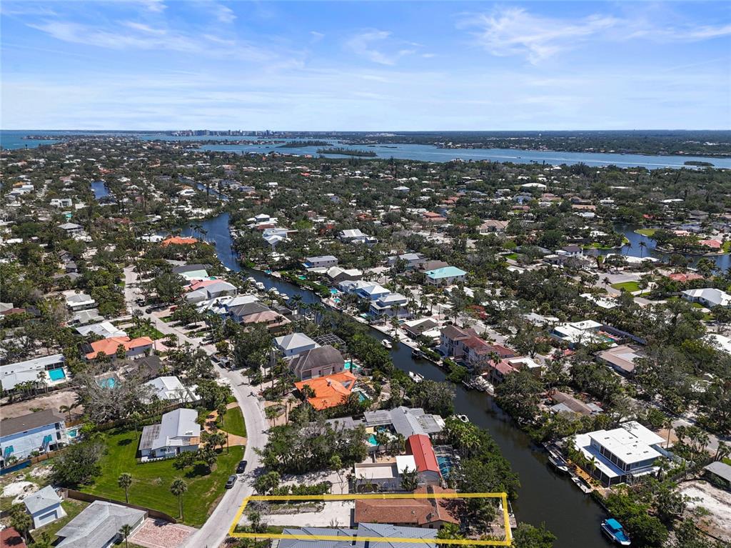 Sarasota, Florida, 34242, United States, 2 Bedrooms Bedrooms, ,2 BathroomsBathrooms,Residential,For Sale,1837643