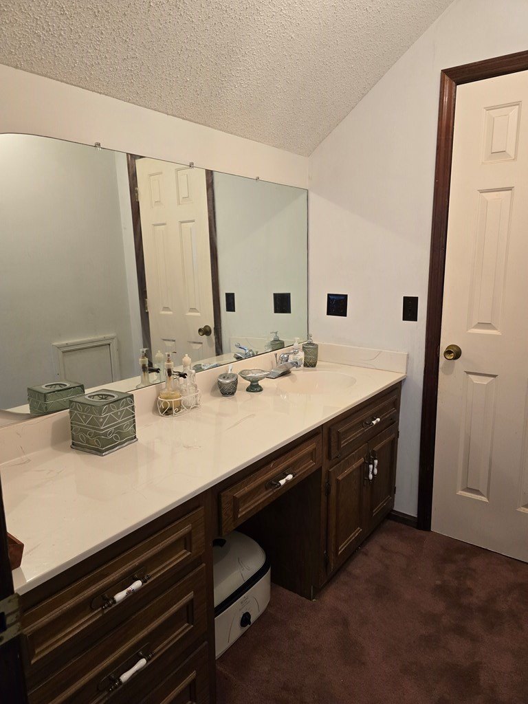 Surfside Beach, South Carolina, 29575, United States, 4 Bedrooms Bedrooms, ,3 BathroomsBathrooms,Residential,For Sale,1944647