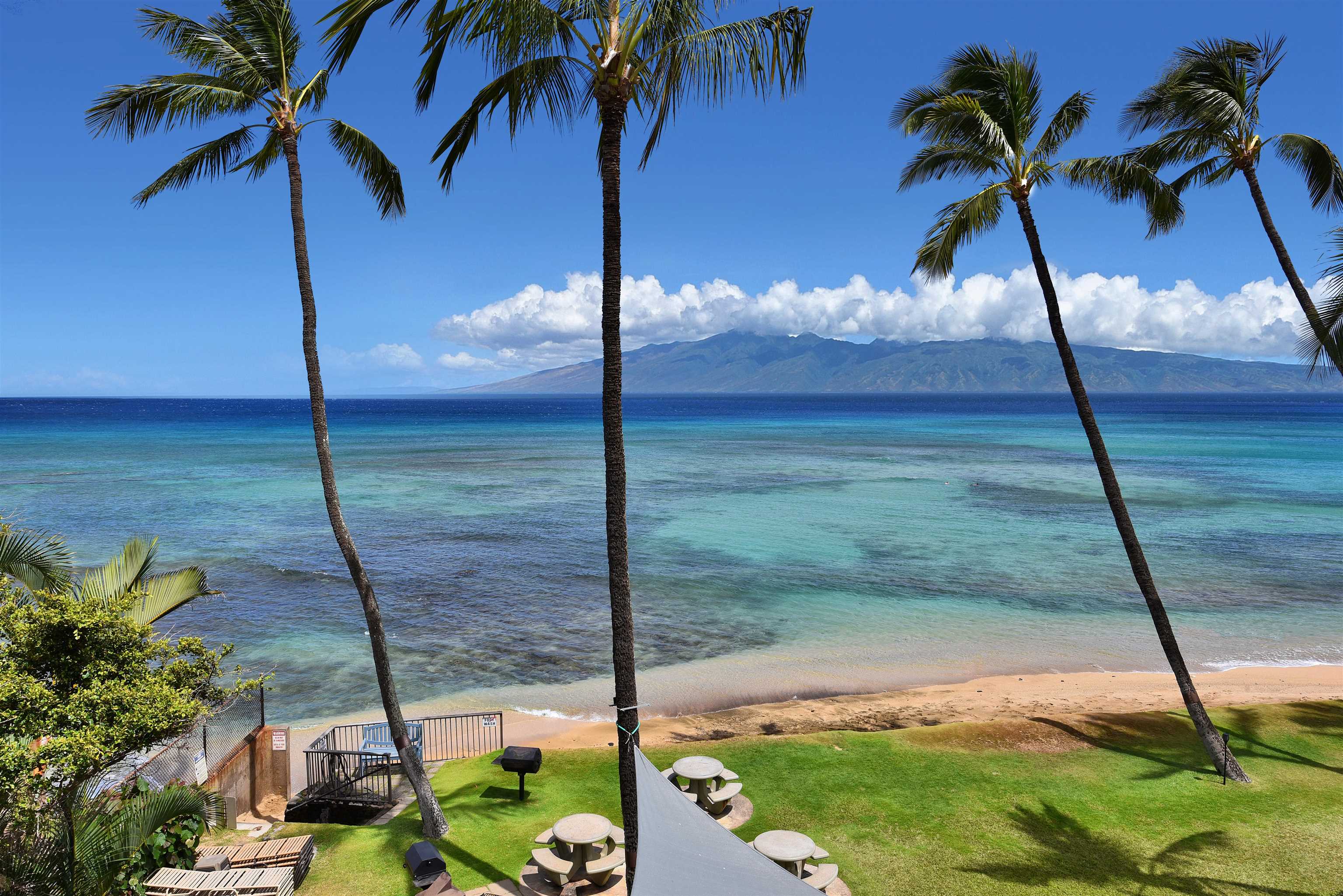 Lahaina, Hawaii, 96761, United States, 1 Bedroom Bedrooms, ,1 BathroomBathrooms,Residential,For Sale,1891036