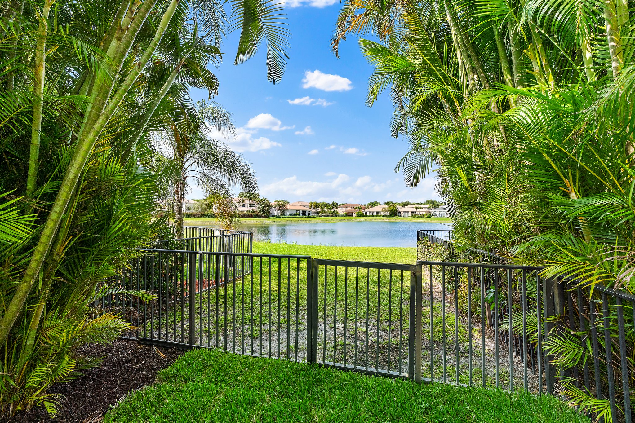  103 La Vida Court, Palm Beach Gardens, FL, 33418 - 物件實景