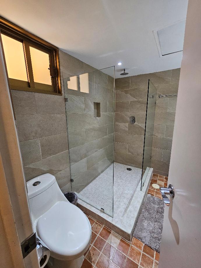 Puerto Vallarta, Jalisco, 48300, Mexico, 2 Bedrooms Bedrooms, ,2 BathroomsBathrooms,Residential,For Sale,1829306