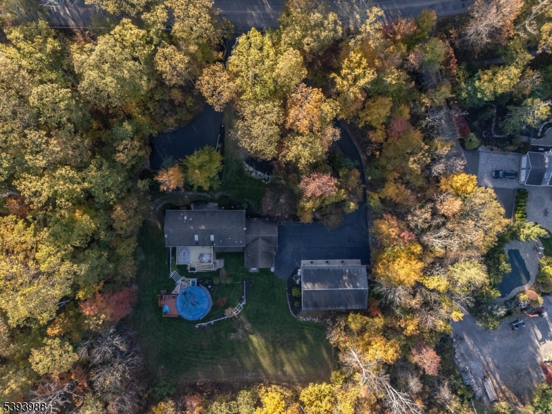 Newton, New Jersey, 07860, United States, 3 Bedrooms Bedrooms, ,3 BathroomsBathrooms,Residential,For Sale,1980842