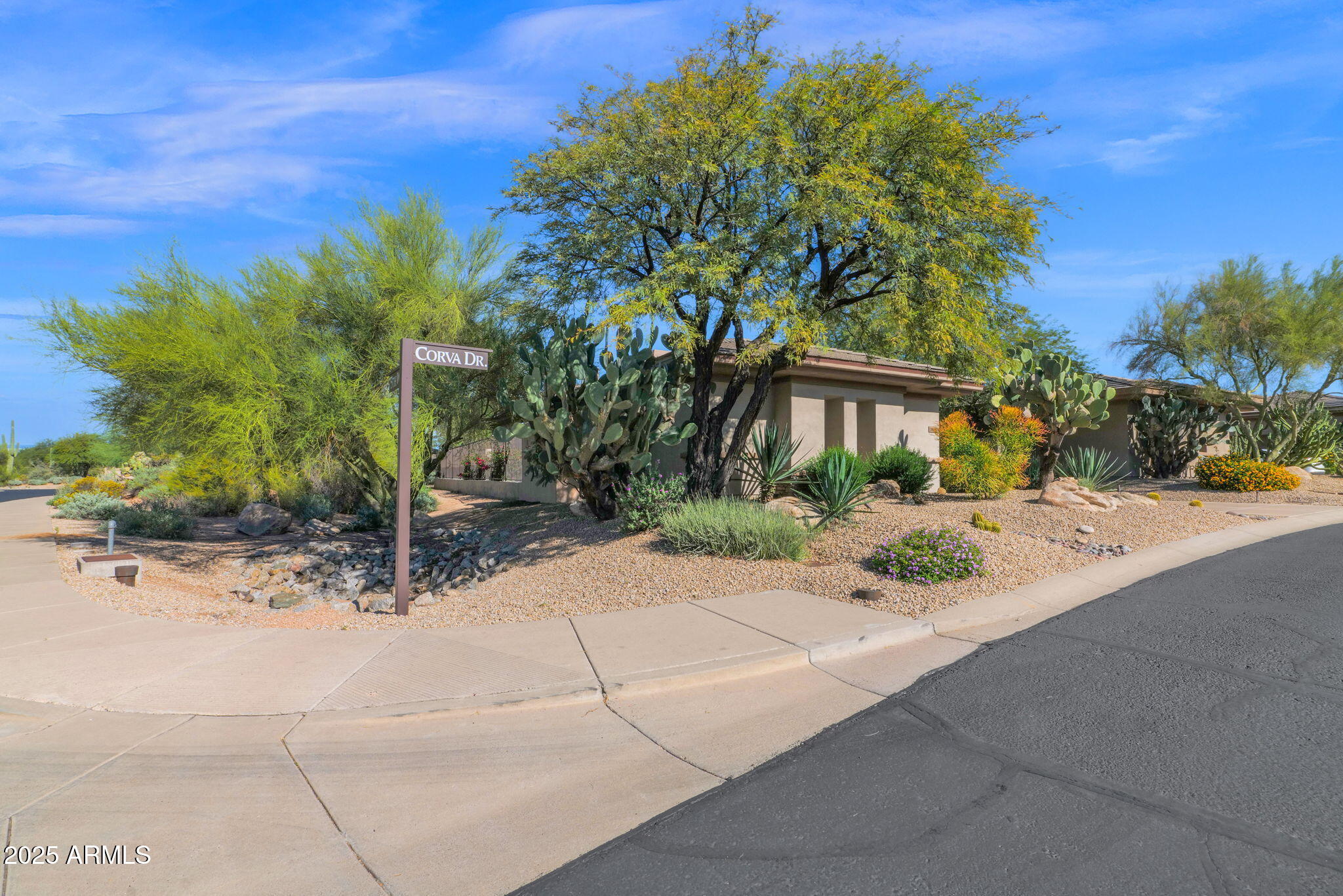 Scottsdale, Arizona, 85266, United States, 2 Bedrooms Bedrooms, ,2 BathroomsBathrooms,Residential,For Sale,1987533