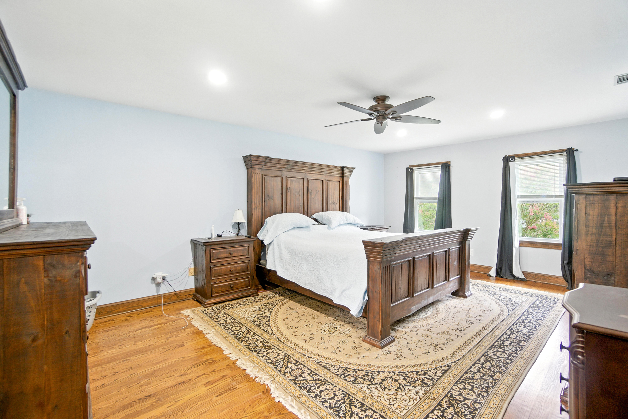 Chesapeake, Virginia, 23321, United States, 5 Bedrooms Bedrooms, ,4 BathroomsBathrooms,Residential,For Sale,1889825