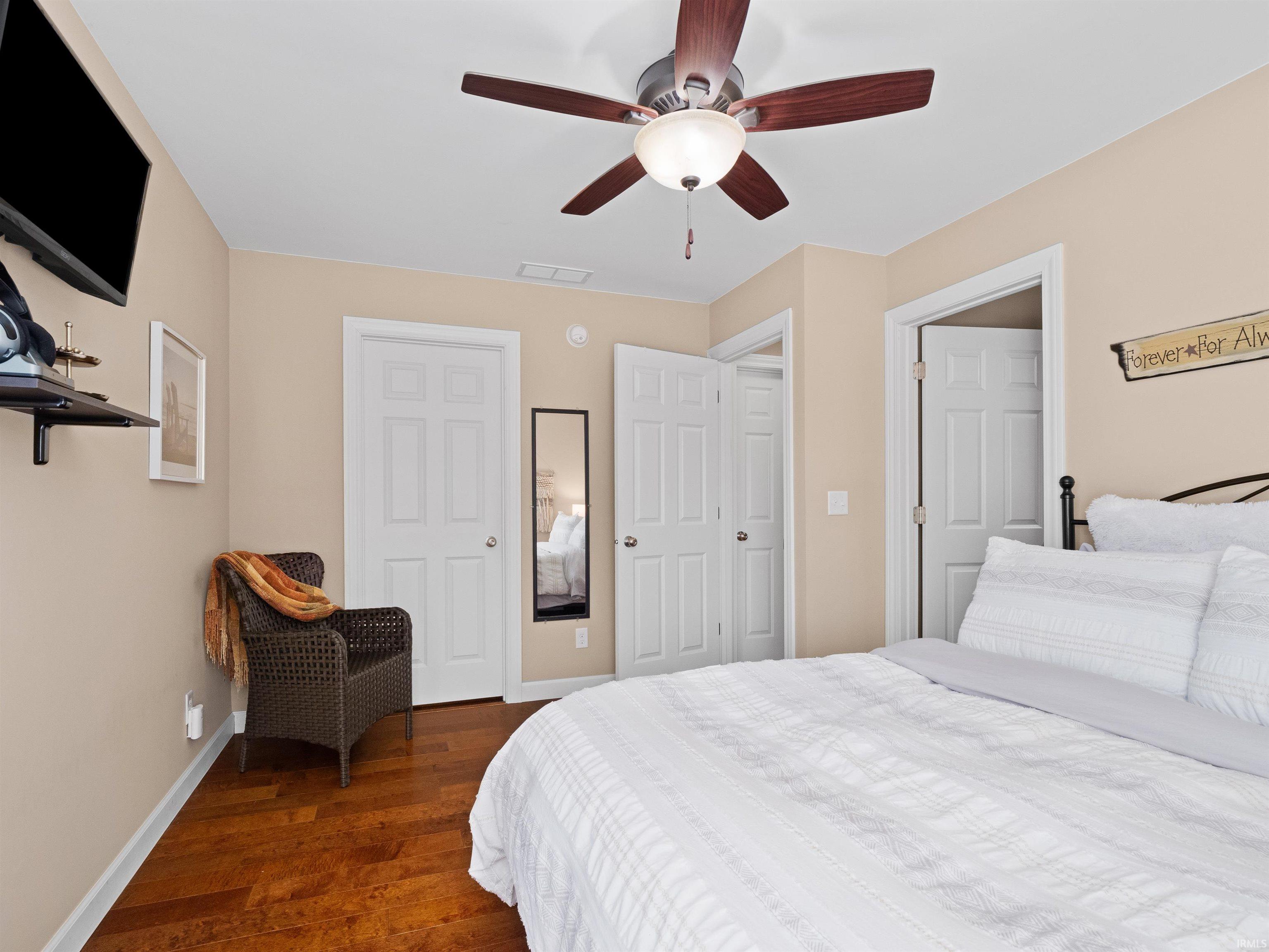 Lagrange, Indiana, 46761, United States, 3 Bedrooms Bedrooms, ,3 BathroomsBathrooms,Residential,For Sale,1976931