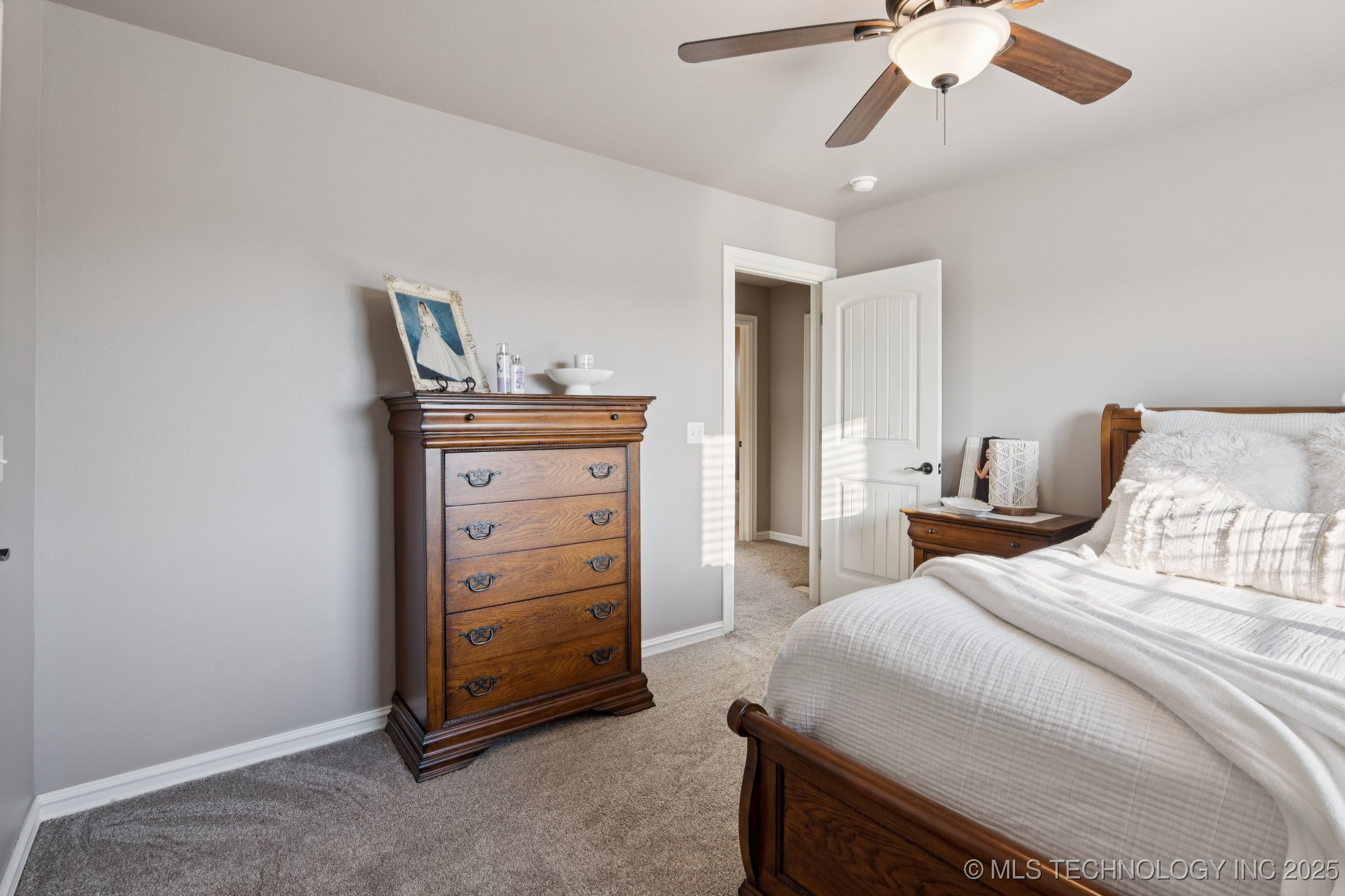 Owasso, Oklahoma, 74055, United States, 4 Bedrooms Bedrooms, ,4 BathroomsBathrooms,Residential,For Sale,1962662